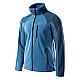 Polar Hi-tec monar M 92800067009