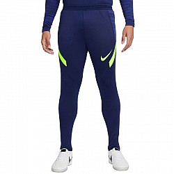Tepláky Nike Dri-Fit Strike 21 Pant KPZ M CW5862 492