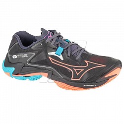 Mizuno Wave Lightning Z8 M V1GA240006