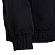 adidas Entrada 22 Presentation Jacket Jr H57532