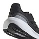 adidas Runfalcon 3.0 TR M IF4025