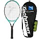 tenisowa Techman 8003 + 3 piłki T8003