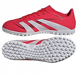 adidas Predator Club TF M ID3784