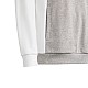 adidas CB FT HD Jr IP0386