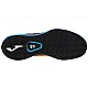Joma T.Point Men 2251 M TPOINW2251P