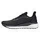 adidas Solar Drive 19 W EH2598