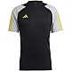 Tričko adidas Tiro 23 Competition Jersey M HU1295