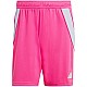 Trenky adidas Tiro 24 M IT2417