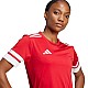 Tričko adidas Squadra 25 Jersey W JI9985