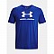 Tričko Under Armour M 1329590-402