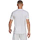 Tričko adidas Entrada 22 Graphic Jersey M HF0129