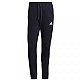Tepláky adidas Essentials Tapered Cuff 3 Stripes M GK8977