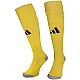 adidas Milano 23 Socks IB7815