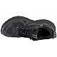 Asics Gel-Trabuco 12 GTX W 1012B607-002