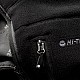 Polar Hi-tec porto M 92800211905