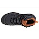 Salomon X Ultra 4 Mid GTX W 412956