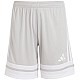 Trenky adidas Squadra 25 Jr JJ2427