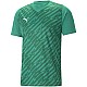 Tričko Puma teamUltimate M 705371 05