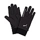 Puma Running Winter 42004 01