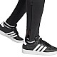 Tepláky adidas House of Tiro Fleece M IW0171