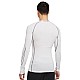 Nike Compression M DD1990-100