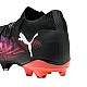 Puma Future 8 Match FG/AG M 108140 01