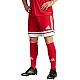 Trenky adidas Squadra 25 M JE7745