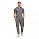 Tričko adidas Entrada 22 Tee M HC0449