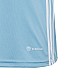 Tričko adidas Tabela 23 Jersey Jr IA9155