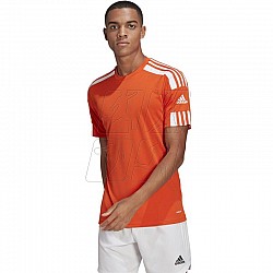 Tričko adidas Squadra 21 JSY M GN8092