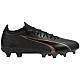 Puma Ultra Match FG/AG M 107754 02