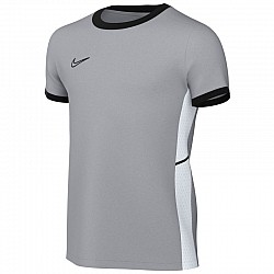 Tričko Nike Dri-Fit Academy 25 SS Jr FZ9758 012