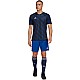 Tričko adidas Entrada 22 Graphic Jersey M HF0131