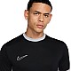 Tričko Nike Academy 25 SS Top M FZ9754-010