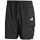 Trenky adidas Essentials Small Logo Cargo Chelsea M JF3530