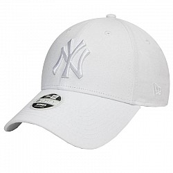 Čiapka New Era 9FORTY Fashion New York Yankees MLB Cap 8052486