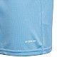 Tričko adidas Squadra 21 Jersey Youth Junior GN6725