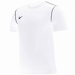Tričko Nike Park 20 M BV6883-100