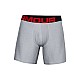 Under Armour Charged Tech M 1363619-011