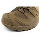Salomon XA Forces GTX W 401382