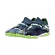 Puma Future 7 Match IT M 107936 03