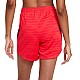 Trenky Nike Dri-FIT Strike W CW6095-660