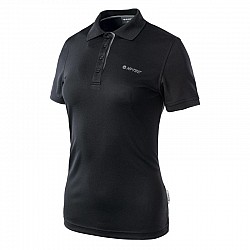 Tričko Hi-tec lady site W 92800312411