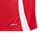 Tričko adidas Tiro 24 Jr IS1030