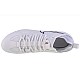 Nike Huarache 9 Varsity Lax FG M FD0090-101