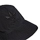 Čiapka adidas Adicolor Archive Bucket Hat HD9719
