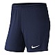 Trenky Nike Park III W BV6860-410