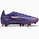 Puma Ultra 5 Match FG/MG M 107687 01