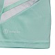 Tričko adidas Condivo 22 Jersey Jr HD4719