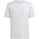Tričko adidas Tabela 23 Jersey M IA9143